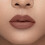 Beauty Bak 3