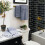 SKL Home Cloud                                                4                                                    , 2