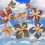 SKL Home Cloud                                                4                                                    , 5