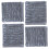 SKL Home Cloud                                                4                                                    , 4