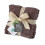 SKL Home Cloud                                               4                                                    , 1