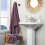 SKL Home Cloud                                               4                                                    , 4