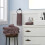 SKL Home Cloud                                               4                                                    , 3
