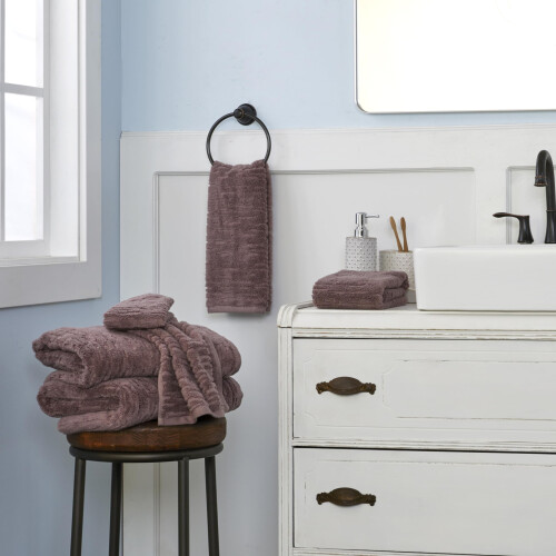 SKL Home Cloud                                               4                                                    , 2