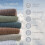 SKL Home Cloud                                                4                                                    , 3