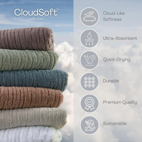SKL Home Cloud                                                4                                                    , 2