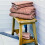 SKL Home Cloud                                                4                                                    , 2