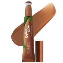 Physicians Formula Butter Glow Contour Wand  Easy Application for Instant Definition  Luxuriously Nourishing & Creamy - Medium to Deep