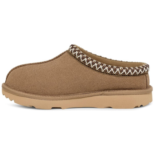 UGG UGG Barn T Tasman Ii Toffel, Antilope, 6 2