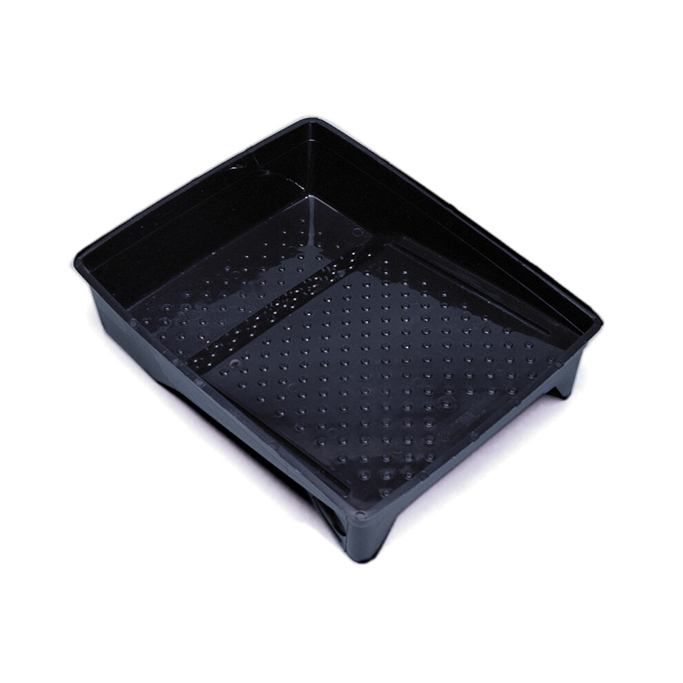 PLASTIC TRAY-image-OPC-PG2DXS8-NEW