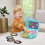 VTech VTech DJ Scratch Cat ????p Player 4