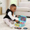 VTech VTech DJ Scratch Cat ????p Player 5