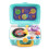VTech VTech DJ Scratch Cat ????p Player 2