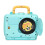 VTech VTech DJ Scratch Cat ????p Player 3