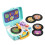 VTech VTech DJ Scratch Cat ????p Player 1