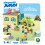 PLAYMOBIL Playmobil Junior: ????t??? ?e??p?te?a ?e ?????e? ?a? F????? ???? 2