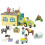 PLAYMOBIL Playmobil Junior: ????t??? ?e??p?te?a ?e ?????e? ?a? F????? ???? 3