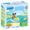 PLAYMOBIL Playmobil Junior & Disney: Mickey Mouses Bootstour 2
