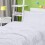 Utopia Bedding Σετ Παπλώματος Όλης της Σεζόν με 2 Μαξιλαροθήκες 3