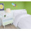 Utopia Bedding Σετ Παπλώματος Όλης της Σεζόν με 2 Μαξιλαροθήκες 5