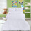 Utopia Bedding Σετ Παπλώματος Όλης της Σεζόν με 2 Μαξιλαροθήκες 4