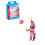 PLAYMOBIL PLAYMOBIL Unicornio Dulce Azucarado 1