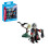 PLAYMOBIL PLAYMOBIL Dracula 1