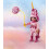 PLAYMOBIL PLAYMOBIL Unicornio Dulce Azucarado 2
