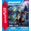 PLAYMOBIL PLAYMOBIL Dracula 3