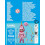 PLAYMOBIL PLAYMOBIL Unicornio Dulce Azucarado 4