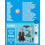 PLAYMOBIL PLAYMOBIL Dracula 4