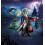 PLAYMOBIL PLAYMOBIL Dracula 2