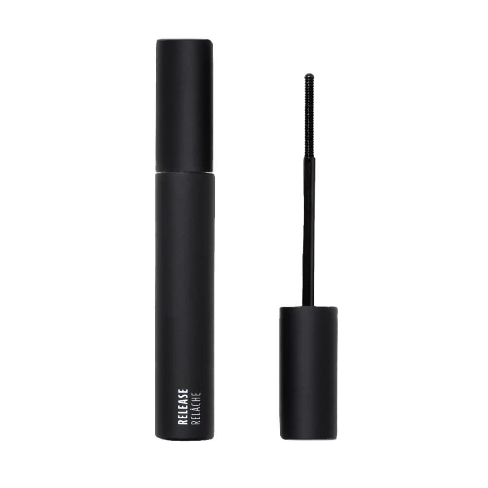 Lashify Release Lash Remover To Easily Remove Gossamer Lashes