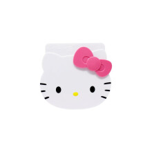 CRME SHOP X HOLO KITTY - CRME BLUSH BLUSH BALMA PEACH PEAGHT BUNUMABILA LUNCA LUNCA LUI BUNURI ?I NCARCARE ALOE VERA VERA. Ridica?i -va jocul de