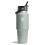 Hydro Flask Hydro Flask 32 Oz Wide Flex Straw Travel Bottle Agave 1