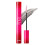 CLIO KILL LASH SUPERPROOF MASCARA 010 SHARP CURL Sort 1