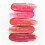Dasique Melting Candy Balm (#08 G????? ???e??) | Glossy Balm | ???dat??? | G?a ???? ?e??? | Vegan 5