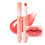 Dasique Melting Candy Balm (#08 G????? ???e??) | Glossy Balm | ???dat??? | G?a ???? ?e??? | Vegan 1