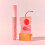 Dasique Melting Candy Balm (#08 G????? ???e??) | Glossy Balm | ???dat??? | G?a ???? ?e??? | Vegan 4
