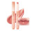 Dasique Melting Candy Balm (????a Lychee #09) | Glossy Balm | ???dat??? | G?a ???? ?e??? | Vegan 1