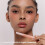 Dasique Melting Candy Balm (????a Lychee #09) | Glossy Balm | ???dat??? | G?a ???? ?e??? | Vegan 3