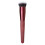 ?????? Foundation Pro Buffer - 023 ap? Idun Minerals ??a ???a??e? - 1 te????? 3