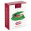 ???st???e????t??? St???d? Hallmark Keepsake 2024 Little Tikes Turtle Sandbox ???a ??a ?a?d?? 4