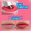 fwee, Lip & Cheek Blurry Pudding Pot 4