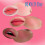 fwee, Lip & Cheek Blurry Pudding Pot 5