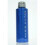 Paris Hilton von Paris Hilton fr Mnner  6 oz Krperspray 2