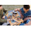 STANLEY Stanley Wildfare Go Σετ Μαγειρικής Δύο Μπολ 1.65 QT Shale + Charcoal 3