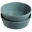 STANLEY Stanley Wildfare Go Σετ Μαγειρικής Δύο Μπολ 1.65 QT Shale + Charcoal 4
