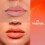 Ruby Kisses Balm Up Batom Labial Tinto, Fórmula Hidratante Sem Oleosidade, Núcleo de Coco e Vitamina E 4