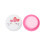Balm Labial Hello Kitty Macaron - Sabor a Batido de Morango 2